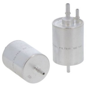 Топливный фильтр FRAM G 10215