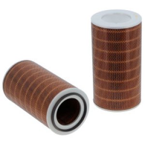 Воздушный фильтр Doosan 400401-00030 PRIMARY