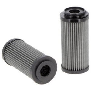 Гидравлический фильтр HIFI Filter SH 630212