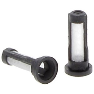 Топливный фильтр HIFI Filter SD 70559