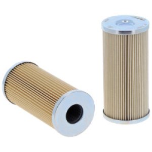 Гидравлический фильтр HIFI Filter SH 70235