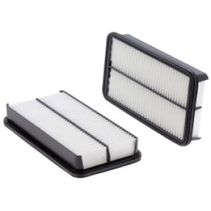 Воздушный фильтр UFI Filters 30.225.00