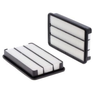 Воздушный фильтр UFI Filters 30.223.00