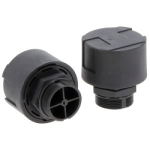 Фильтр сапуна HYDAC BFP 30M3W1.0/RV0.4