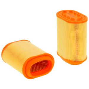 Воздушный фильтр Uniflux XC 5698