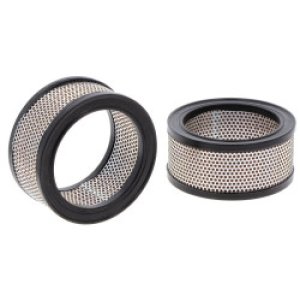 Воздушный фильтр HIFI Filter SA 190530