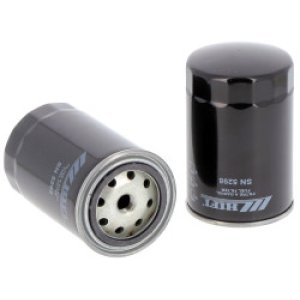 Топливный фильтр GUD Z 652