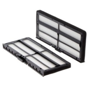 Воздушный фильтр Caterpillar 4434035