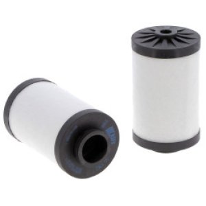 Фильтр сепаратор Sotras DA 1624