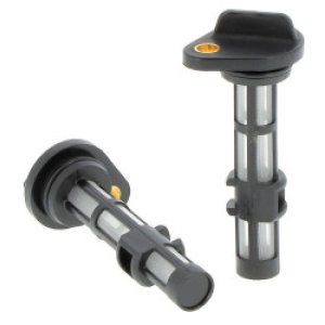 Масляный фильтр Yanmar 7009200