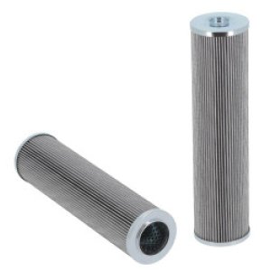 Гидравлический фильтр HIFI Filter SH 53366