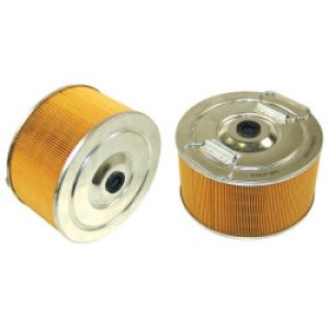 Фильтр охлаждающей жидкости HIFI Filter WE 2000