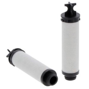 Фильтр сепаратор HIFI Filter OA 1266