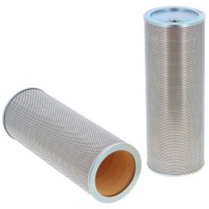 Гидравлический фильтр NOITECH NO 003580