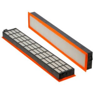 Воздушный фильтр CLAAS 2613297.1