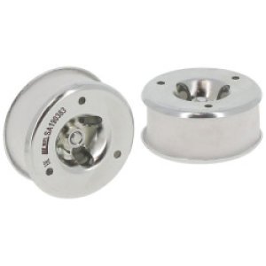 Фильтр осушитель HIFI Filter SA 190383