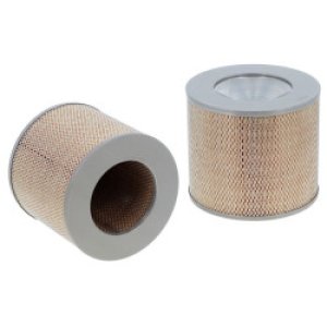 Воздушный фильтр Donaldson SMP 18-1033