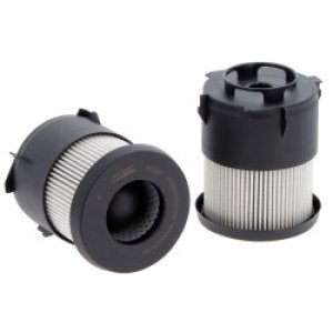 Гидравлический фильтр John Deere RE 197065