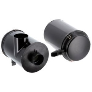 Воздушный фильтр Donaldson G 10-0284