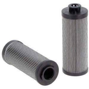 Гидравлический фильтр HIFI Filter SH 74019 NWS