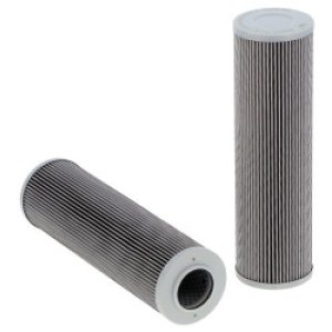 Гидравлический фильтр HIFI Filter SH 85048