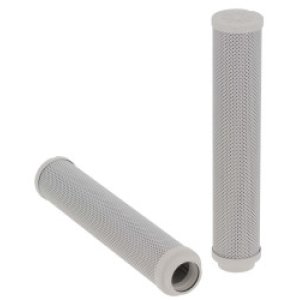 Гидравлический фильтр PALL HC 9604 FCN 16H