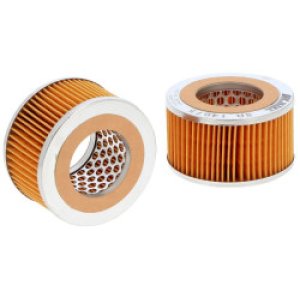 Воздушный фильтр GUD AG 341 P