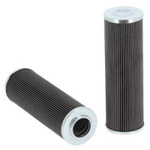 Гидравлический фильтр HYDAC 0250 DN 200W/HC