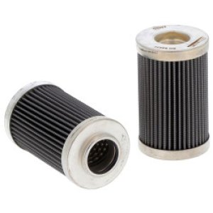 Гидравлический фильтр HIFI Filter SH 93377