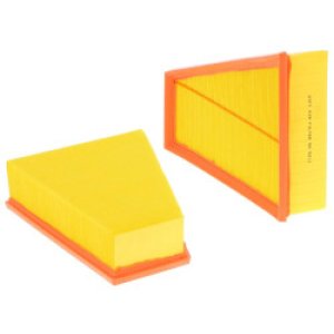 Воздушный фильтр MANN-FILTER C 30161/1