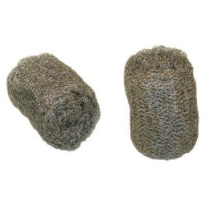 Фильтр сапуна Baudouin 15010970 X