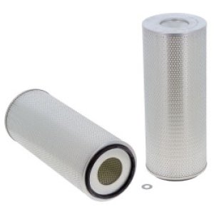 Воздушный фильтр Donaldson P 82-3295