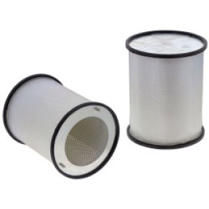 Воздушный фильтр HIFI Filter SA 19994