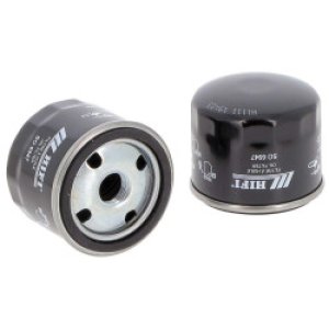 Масляный фильтр Knecht Mahle 70515973