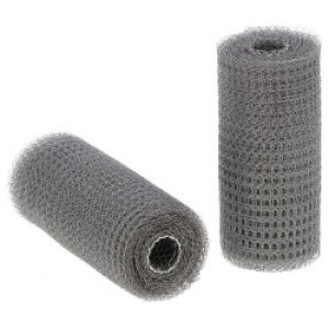 Фильтр сепаратор HIFI Filter OA 1269