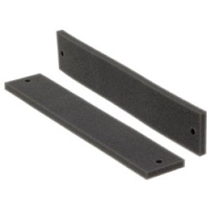 Воздушный фильтр HIFI Filter SC 60179