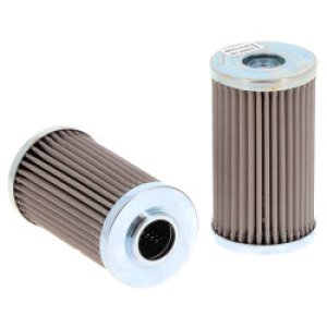 Гидравлический фильтр HIFI Filter SH 60559