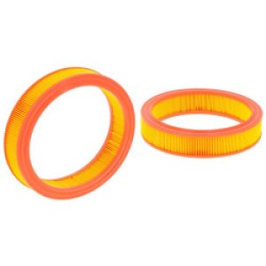 Воздушный фильтр UFI Filters 30.038.01