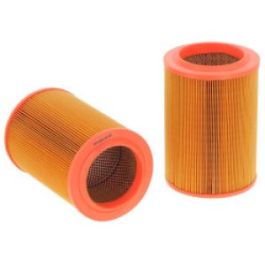 Воздушный фильтр ALCO Filters MD-5344