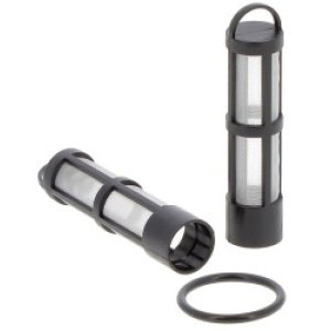 Топливный фильтр FG Wilson 909-397