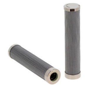 Гидравлический фильтр HIFI Filter SH 63812 V