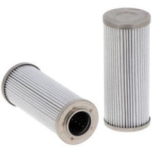 Гидравлический фильтр HIFI Filter SH 60791