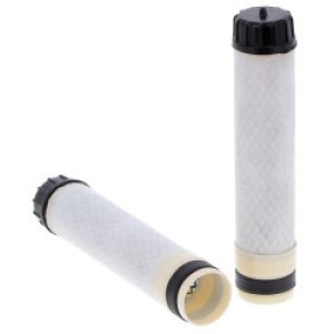 Воздушный фильтр HIFI Filter SA 16346