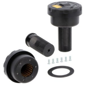 Фильтр сапуна IKRON HB120SP010XNGOSZ