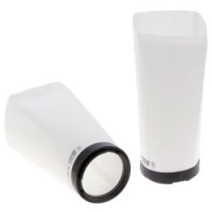 Воздушный фильтр SF-FILTER SL 83162