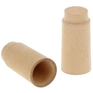 Гидравлический фильтр HIFI Filter SH 70330