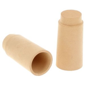 Гидравлический фильтр HIFI Filter SH 70328