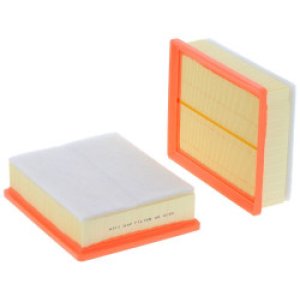 Воздушный фильтр HIFI Filter SA 4139