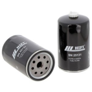 Топливный фильтр Yuchai M3001-1105240-696