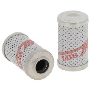 Гидравлический фильтр HIFI Filter SH 75004 VCO